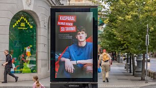 Kasparas Jakučionis