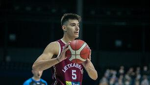 Panagiotis Kalaitzakis