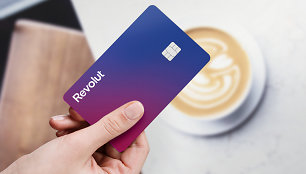 Revolut