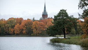 Letvario paplūdimys