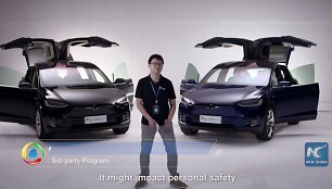 see-how-chinese-researchers-hacking-tesla-at-hackers-conference