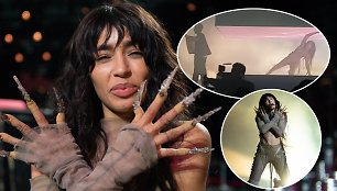 Loreen