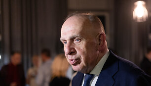 Remigijus Motuzas