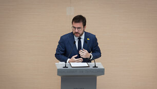 Pere Aragonesas