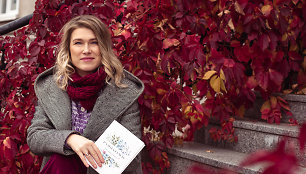 Agnė Milieškienė