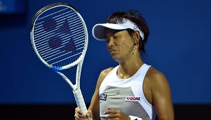 Kimiko Date-Krumm