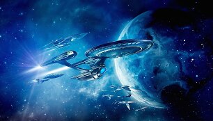 the-science-of-star-trek-documentary-2016