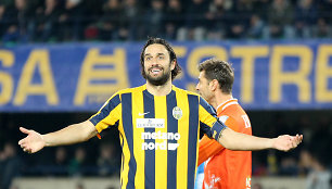 Luca Toni