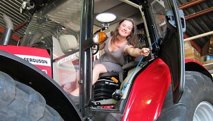 Manon Ossevoort