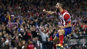 Arda Turanas
