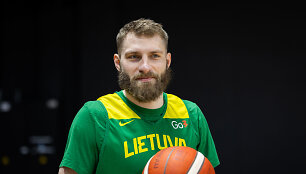 Gytis Radzevičius