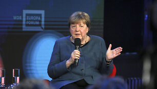 IMAGO/Agentur Wehnert/M.Gr?nzd?rfer / IMAGO/Future Image