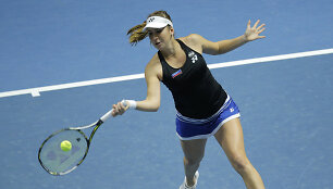 Belinda Benčič