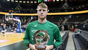 Thomas Walkup