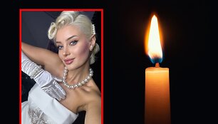 Ayşeg&uuml;l Eraslan