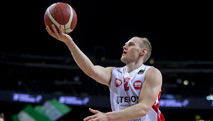Ignas Vaitkus