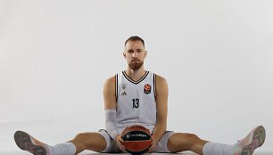 Džananas Musa