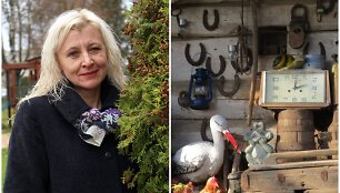 Inga Kavaliauskaitė