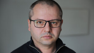 Corneliu Porumboiu