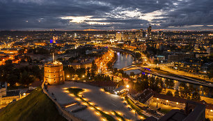  Vilnius