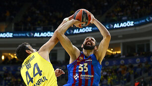 Nikola Mirotičius