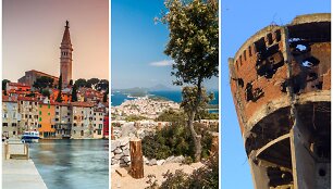 Kroatija