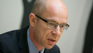Ignas Sta&scaron;kevičius
