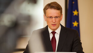 Tomas Garbaravičius