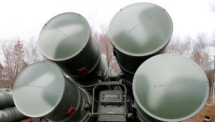 S-400