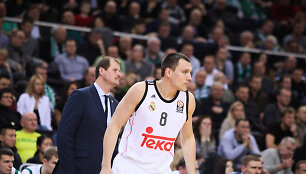 Jonas Mačiulis
