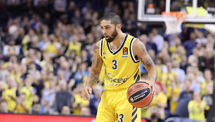 Peytonas Siva