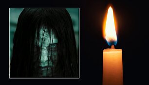 Daveigh Chase