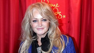 Bonnie Tyler