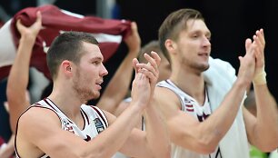 Kaspars Beržins