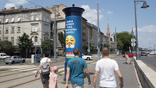 Lenkija