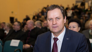 Valdemaras Toma&scaron;evskis