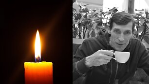 Igoris Savočkinas