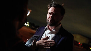 J.D.Vance'as