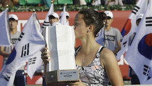 Laura Arruabarrena