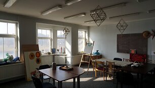 KTU pardavė pastatų kompleksą Kauno centre