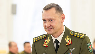 Aurelijus Alasauskas