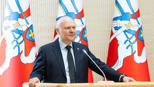 Rymantas Mockevičius