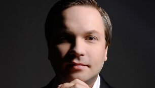 Aleksejus Grynyuk
