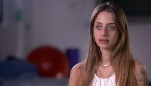 Mia Schem