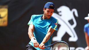 Joao Sousa