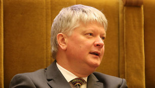 Kęstutis Navickas