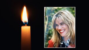 Marise Wipani