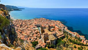 Sicilija