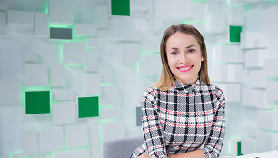 Anastasija Ulasevič Kurginian