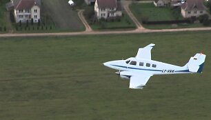 experimental-amateur-built-aircraft-vk-9-vladas-kensgaila